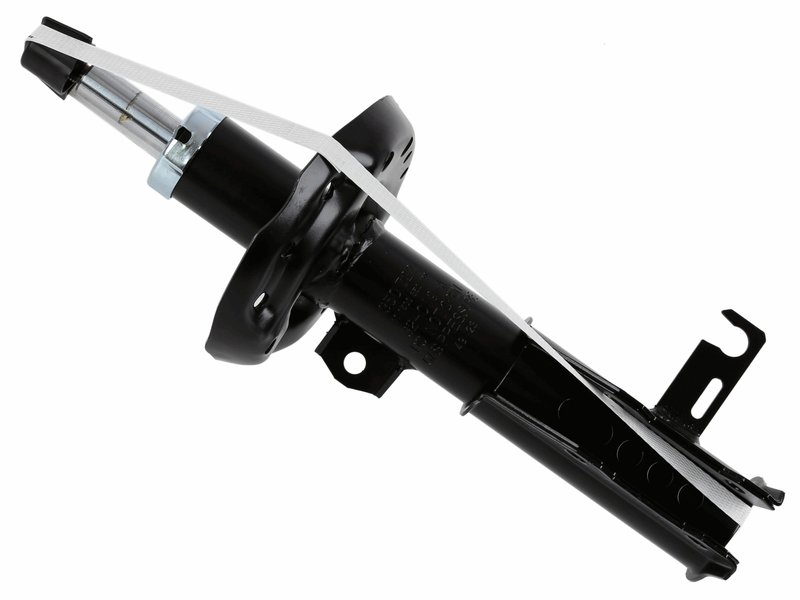 AMORTIZOR SACHS 350 722 - Compatibil cu CHEVROLET