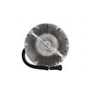 CUPLA VENTILATOR RADIATOR NISSENS 86267 - Compatibil cu FORD