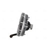 CUPLA VENTILATOR RADIATOR NISSENS 86267 - Compatibil cu FORD