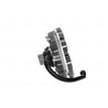 CUPLA VENTILATOR RADIATOR NISSENS 86267 - Compatibil cu FORD