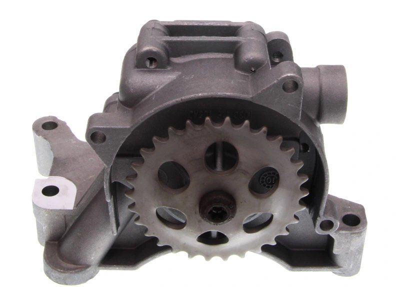 Pompa ulei Maxgear 42-0052
