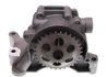 Pompa ulei Maxgear 42-0052