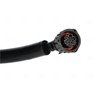 CUPLA VENTILATOR RADIATOR NISSENS 86267 - Compatibil cu FORD