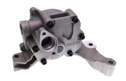 Pompa ulei Maxgear 42-0052
