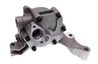 Pompa ulei Maxgear 42-0052