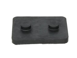 Suport arc, brat triunghiular S-TR STR-120343