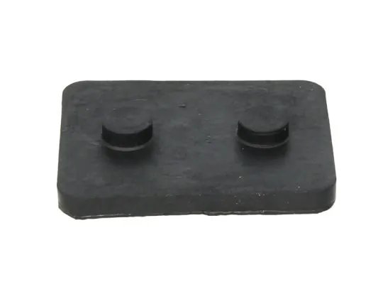 Suport arc, brat triunghiular S-TR STR-120343