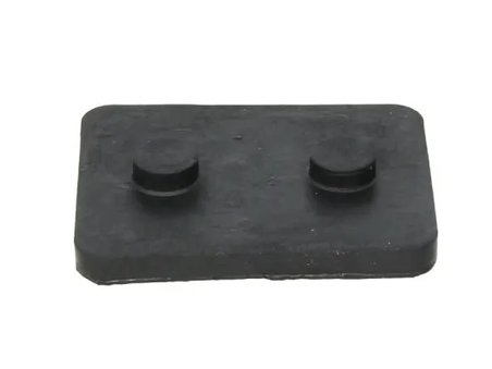 Suport arc, brat triunghiular S-TR STR-120343