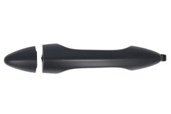 Manerul exterior al usii BLIC 6010-20-0568402P
