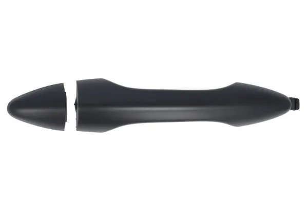 Manerul exterior al usii BLIC 6010-20-0568402P