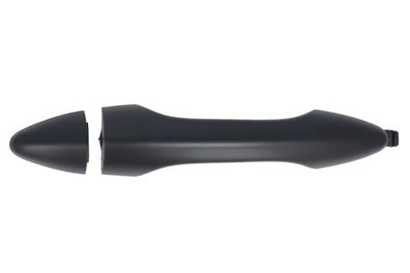 Manerul exterior al usii BLIC 6010-20-0568402P