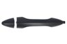 Manerul exterior al usii BLIC 6010-20-0568402P