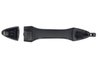 Manerul exterior al usii BLIC 6010-20-0568402P