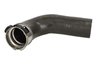 FURTUN INTERCOOLER/TURBO THERMOTEC DCR304TT - Compatibil cu RENAULT