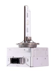 Bec, far faza lunga Maxgear 78-0207