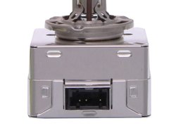 BEC, FAR FAZA LUNGA MAXGEAR 78-0207 - Compatibil cu ABARTH, ALFA ROMEO, ALPINA, AUDI, BMW, CADILLAC, CHEVROLET, CHRYSLER, CITROE