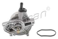 Pompa vacuum sistem de franare Topran 822 090