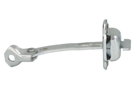 FIXARE USA BLIC 6004-00-0423P - Compatibil cu CITROEN, PEUGEOT, TOYOTA