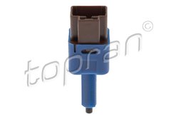 Comutator lumini frana Topran 702 835