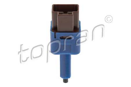 Comutator lumini frana Topran 702 835