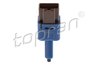 Comutator lumini frana Topran 702 835