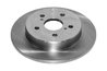 Disc frana Stellox 6021-0163-SX