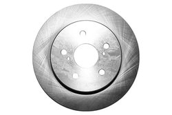 Disc frana Stellox 6021-0163-SX