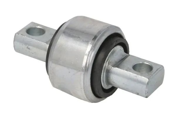 BUCSA BARA STABILIZATOARE REINHOCH RH58-2003 - Compatibil cu MAN