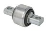 BUCSA BARA STABILIZATOARE REINHOCH RH58-2003 - Compatibil cu MAN