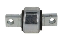BUCSA BARA STABILIZATOARE REINHOCH RH58-2003 - Compatibil cu MAN