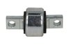 BUCSA BARA STABILIZATOARE REINHOCH RH58-2003 - Compatibil cu MAN
