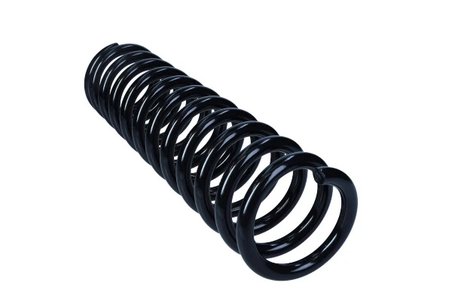 Arc suspensie Maxgear 60-1279