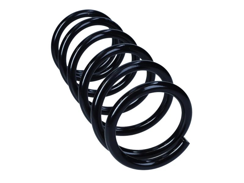 Arc suspensie Maxgear 60-1303