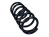 Arc suspensie Maxgear 60-1303