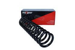 Arc suspensie Maxgear 60-1279