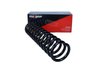 Arc suspensie Maxgear 60-1279
