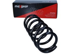 Arc suspensie Maxgear 60-1303