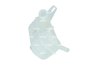 VAS EXPANSIUNE LICHID RACIRE NRF 454165 - Compatibil cu RENAULT