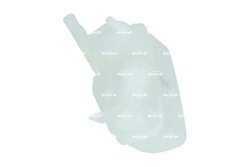 VAS EXPANSIUNE LICHID RACIRE NRF 454165 - Compatibil cu RENAULT