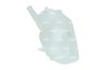VAS EXPANSIUNE LICHID RACIRE NRF 454165 - Compatibil cu RENAULT