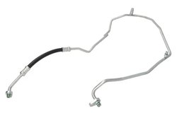 Conducta inalta presiune aer conditionat Thermotec KTT160334