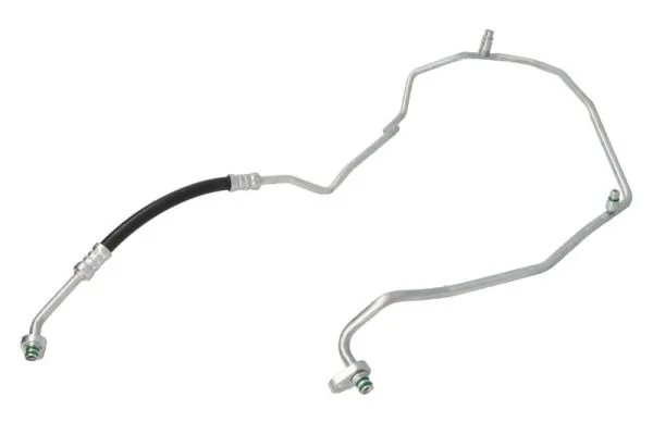 Conducta inalta presiune aer conditionat Thermotec KTT160334