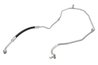 Conducta inalta presiune aer conditionat Thermotec KTT160334