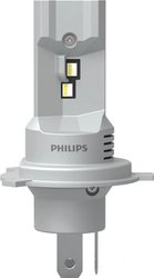 Bec, far faza lunga PHILIPS 11342U92X2