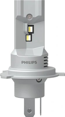 BEC, FAR FAZA LUNGA PHILIPS 11342U92X2 - Compatibil cu AUSTIN, CITROEN, DACIA, FIAT, FORD, HYUNDAI, JEEP, KIA, LADA, LAND ROVER,