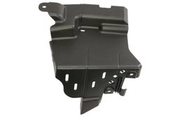 SUPORT, BARA PROTECTIE BLIC 6508-06-2595931P - Compatibil cu FORD