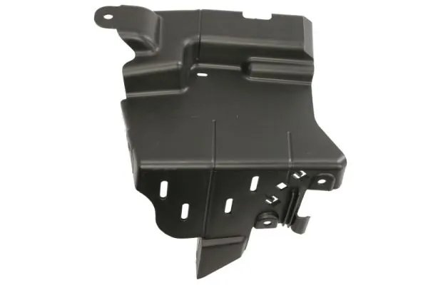 SUPORT, BARA PROTECTIE BLIC 6508-06-2595931P - Compatibil cu FORD