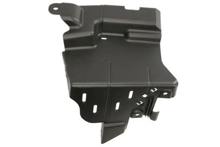 SUPORT, BARA PROTECTIE BLIC 6508-06-2595931P - Compatibil cu FORD