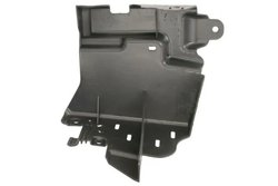 SUPORT, BARA PROTECTIE BLIC 6508-06-2595931P - Compatibil cu FORD