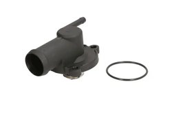 TERMOSTAT LICHID RACIRE THERMOTEC D2S001TT - Compatibil cu SKODA